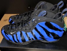 memphis tigers foams