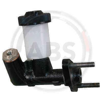 A.B.S. 71864 Geberzylinder, Kupplung Vorne FüR Mazda-image