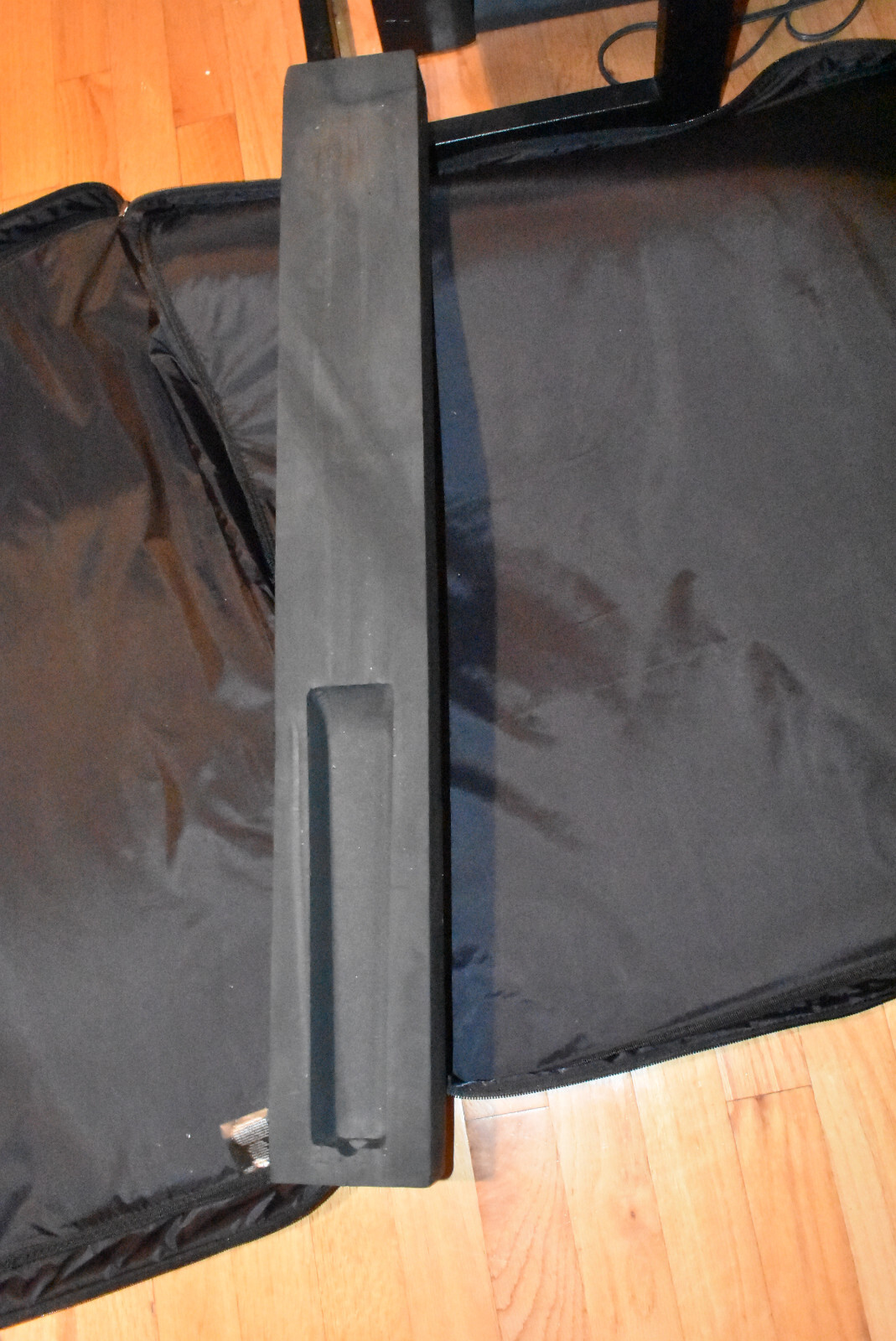 OEM - ROLLS ROYCE DAWN WIND DEFLECTOR WIND SCREEN WINDSCREEN 54-34-7-395-038