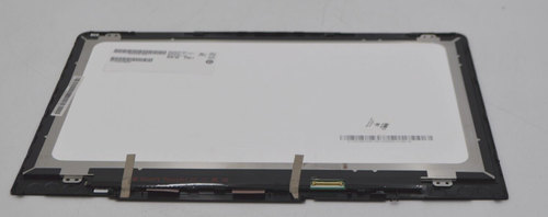 Schermo Laptop 14.0'' AUO B140XTN02.3 LED HD 1366x768 – 40 Pin Ricambio