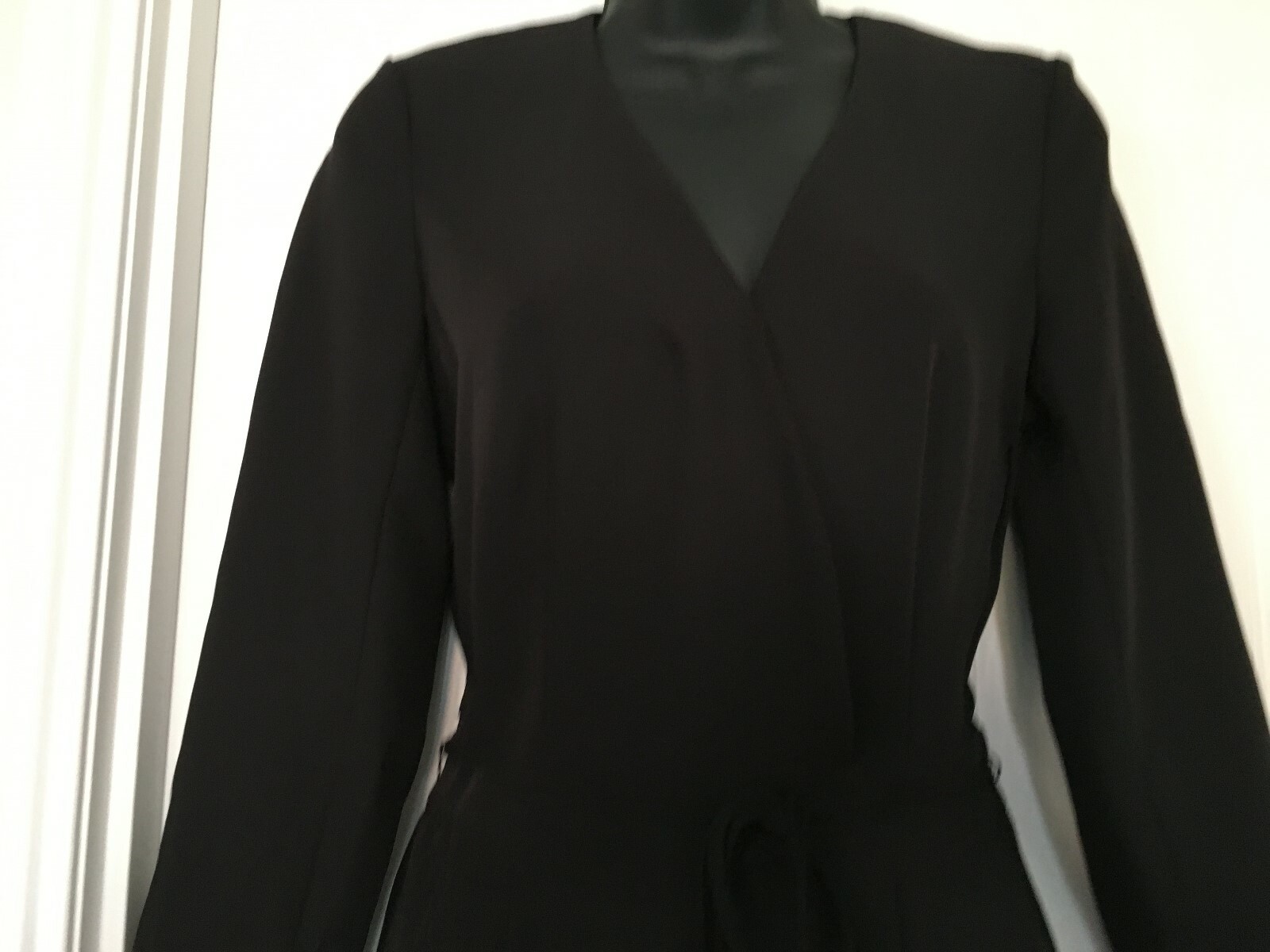 Bild 2 von 6