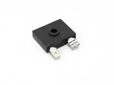 New Rectifier For Suzuki FS 50 X Snip 1981 (50 CC)