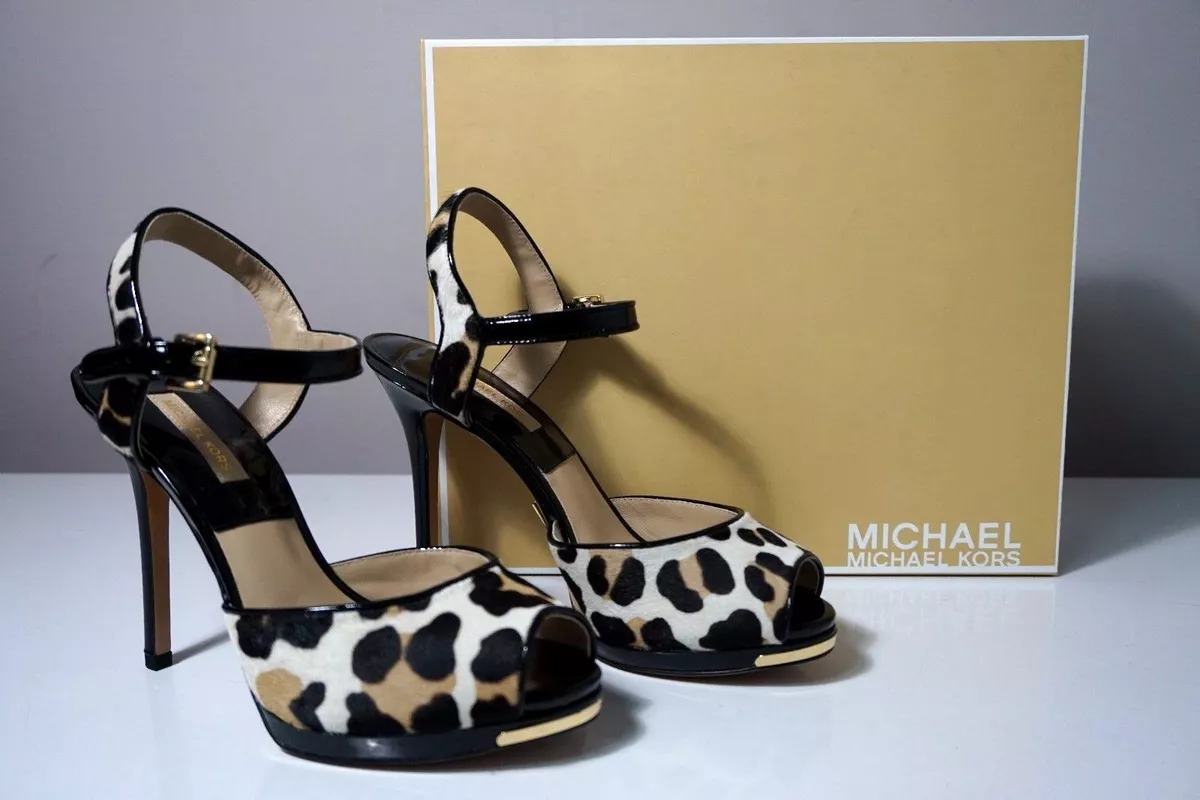 Michael sales kors bailee