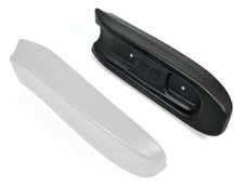 Go Kart KG Side Pod CR 506 Side Fairing Single Pod Karting Racing