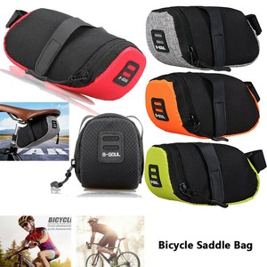 road cycling bolsas