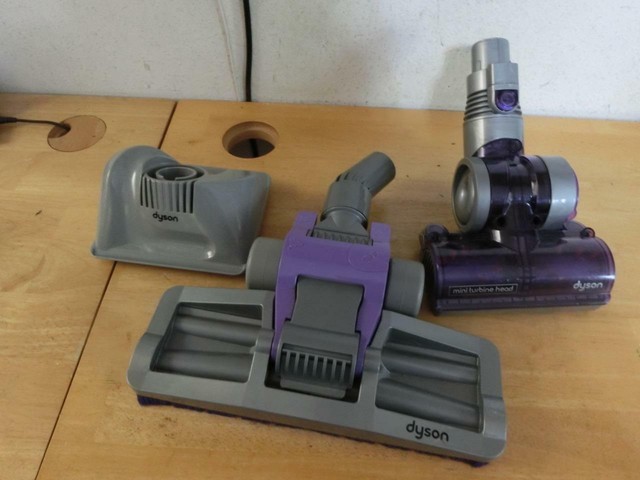 dyson v15 promo code