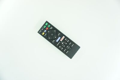 Ersatz Fernbedienung für Sony UBP-X1000ES 4K Blu-ray BD DVD Disc Player