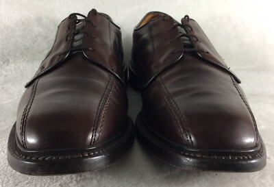 Allen Edmonds Hillcrest Men display picture 1