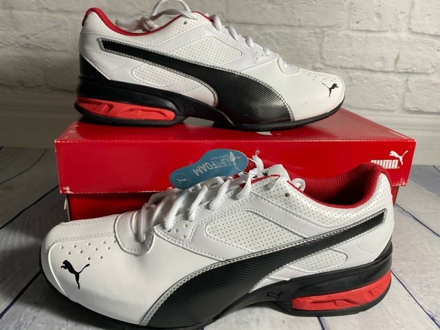 men's tazon 6 fm running shoe