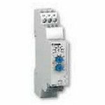 Crouzet Control 84873023