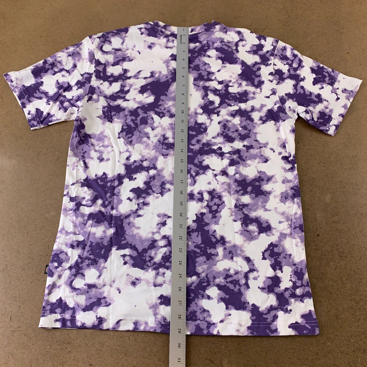 dickies sunburg shirt