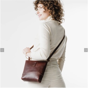 portland leather goods festival bolsa