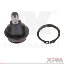 Rotule de suspension Chevrolet SPARK