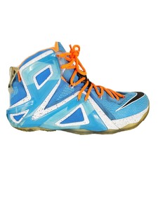 lebron 12 elite elevate