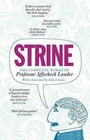Strine: The Complete Works of Professor Afferbeck Lauder by Afferbeck Lauder (Paperback, 2010)