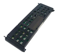 Genuine GE Range Control Board 191D5810G006 Same Day Shipping & 60 Days Warranty