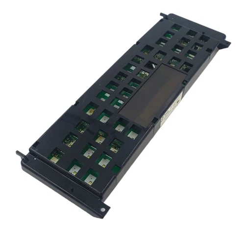 Genuine GE Range Control Board 191D5810G006 Same Day Shipping & 60 Days Warranty