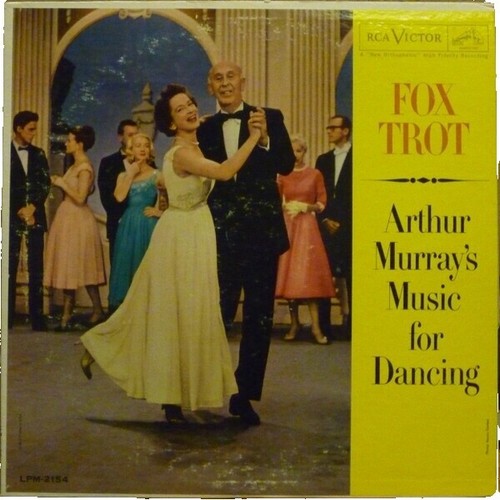 RARE HIGH GRADE COPY LOOKS UNPLAYED EMILY REMLER FIREFLY LP