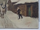 Bild 3 von 8