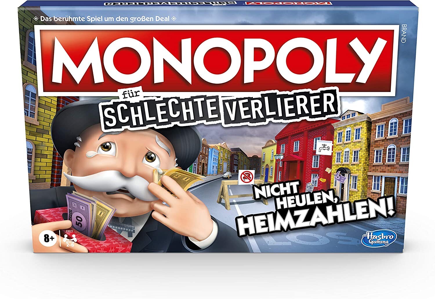 Bild 1 von 3