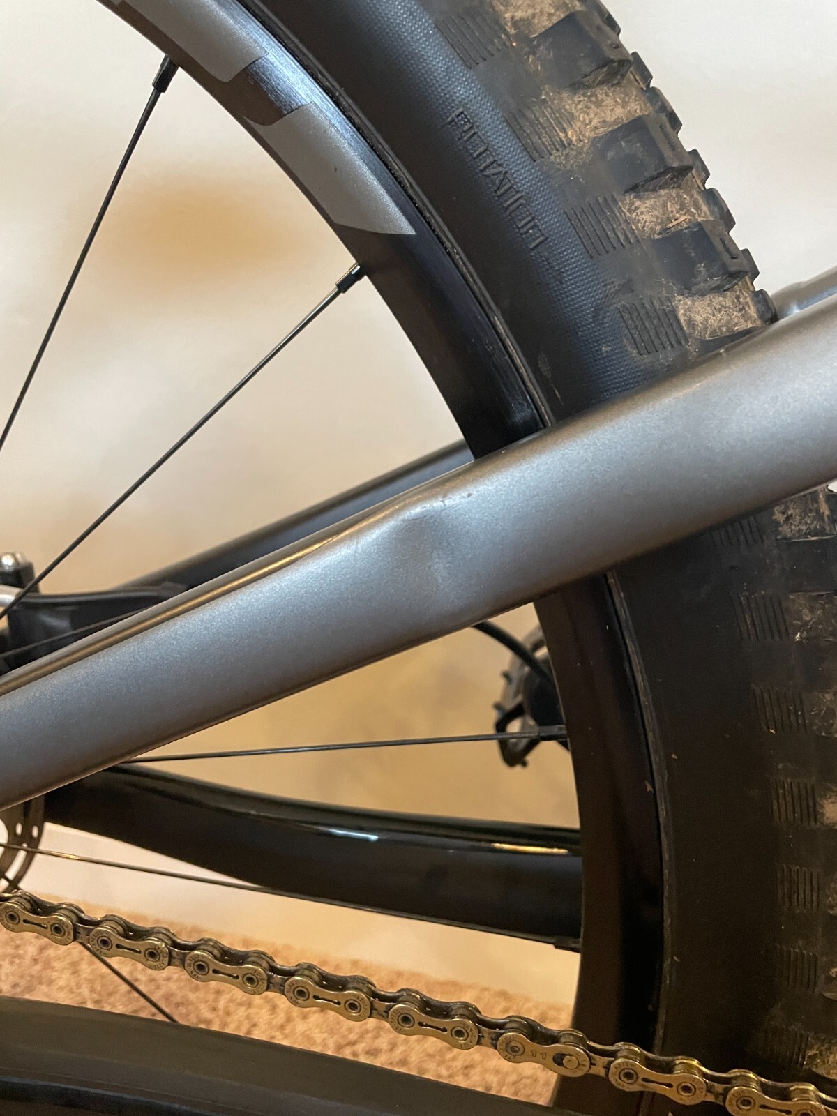 full suspension mtb ebay