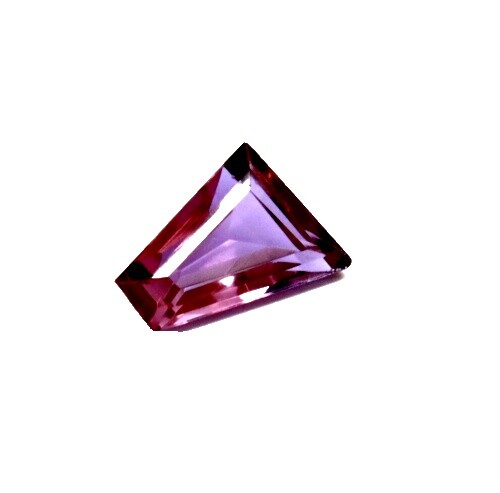 Orecchini a gancio per l'orecchio con goccia di agata verde rossa e cr – Gembea Jewelry