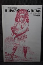 Ultimate Guide to The Walking Dead Collectibles 14