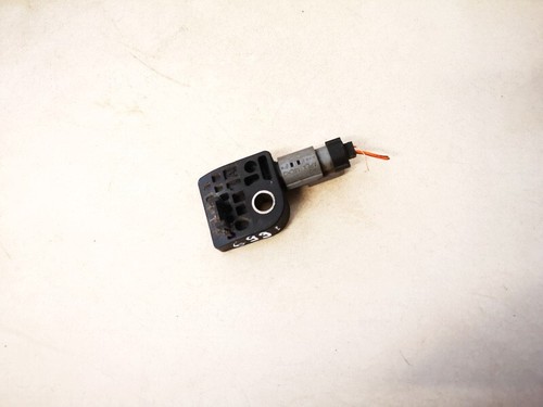 Hyundai ix35 2014 Srs  crash sensor 959202s100, 95920-2s100 #1380794-31