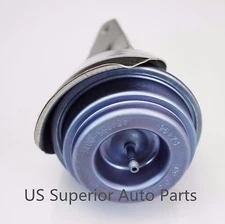 Audi A3 TDI ,VW Golf TDI Turbo Actuator 434855-0015 Actuator for GT1749V