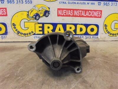 Anlasser Starter  Citroen Xsara Coupe (N0) 1.9 Td Dhy (Xud9Te/Y)  D7R8