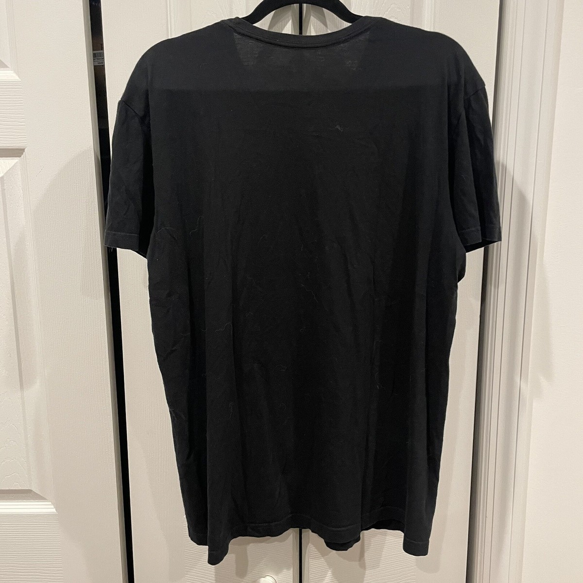 【送料&関税込】Polo Ralph Lauren Pony Tracksuit 4e55ecdedac58db28793adddc4495a