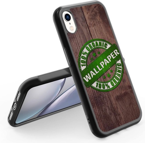 For iPhone 11 12 13 14 15 Pro Max Plus Organic Art Phone Cover - Bild 202 von 240