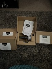 Amazon Basics Dynamic Vocal Microphone   Cardioid
