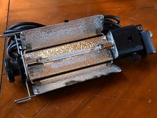 Lowel Tota Light Tungsten Flood Light Photo Video Broad area lighting Nice