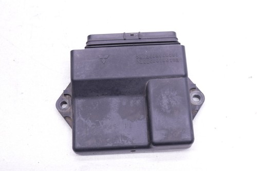 2002 02 03 YAMAHA R1 YZF 1000 1000R CDI ECU COMPUTER Y111 | eBay