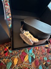 HAMILTON JAZZMASTER MAESTRO H327160 CHRONOGRAPH SILVER DIAL AUTOMATIC WATCH 😳 4