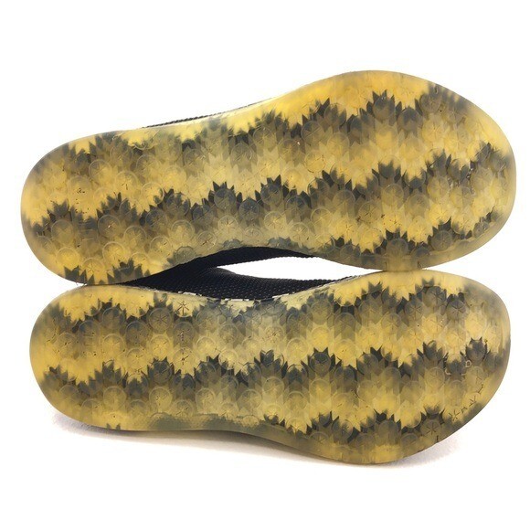 NoBull Outwork Black Patchwork Cross Training Sho… - image 7