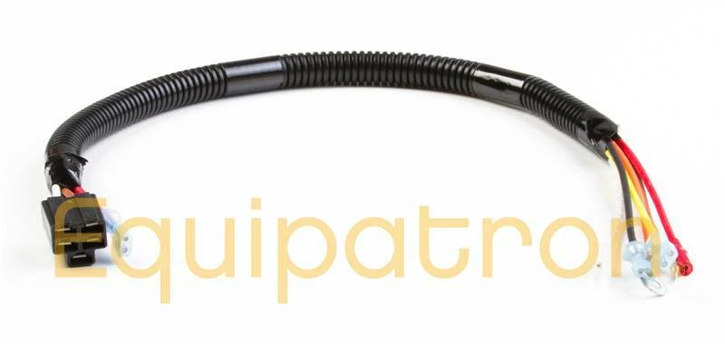 Briggs & Stratton 691996 Wiring Harness Replaces 493624 & 691996 