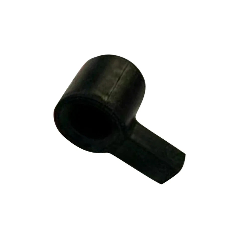 Tapa respiratoria Honda negra para CR-V Civic Acura Integra Honda Foto 4 de 4