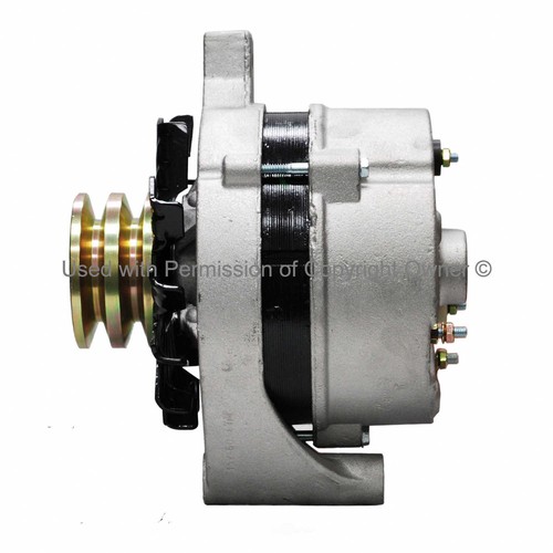 Alternator Quality-Built 7058205 Reman - Zdjęcie 4 z 4