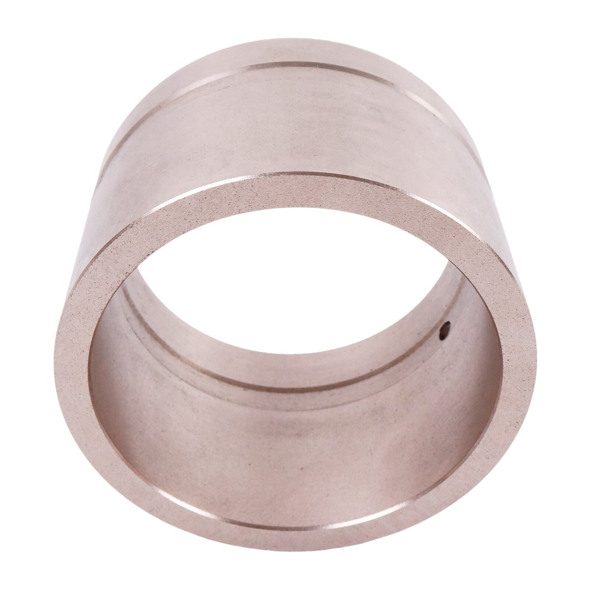 Arm Bushing 4409178 for Hitachi ZX180W ZX190W-3 ZX200-3 ZX210H Arm Bushing 4409178 for Hitachi ZX180W ZX190W-3 ZX200-3 ZX210H