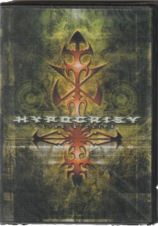 Hypocrisy Osculum Obscenum | eBay