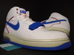 air force 1 mid supreme