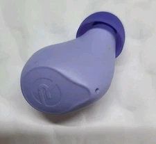 Raycon Everyday Earbuds REPLACEMENT Purple RIGHT ONLY