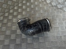 Tubo scatola filtro aria sinistra Lamborghini Aventador 470129454