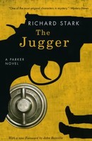 The Jugger | A Parker Novel | Richard Stark | Englisch | Taschenbuch | 2009