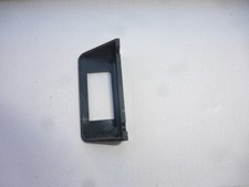 Feu avant (phare) Citroen CX