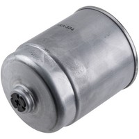 NTY Kraftstofffilter FüR Hyundai I30 Kombi 1.6 Crdi KIA Ceed Sportswagon