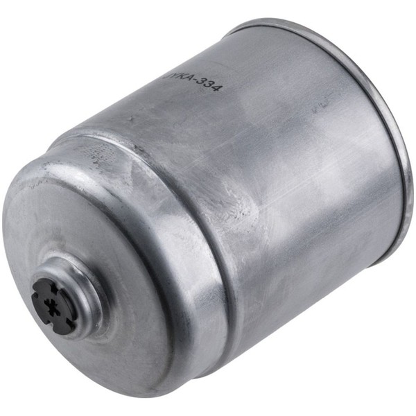 NTY Kraftstofffilter FüR Hyundai I30 Kombi 1.6 Crdi KIA Ceed Sportswagon-image