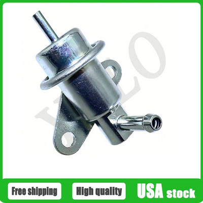 #ad #ad NEW For 1991 99 Mitsubishi 3000GT Fuel Injection Pressure Regulator MD322989 USA $44.99